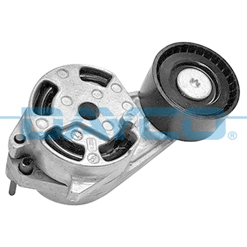 Belt Tensioner, V-ribbed belt (APV3706)