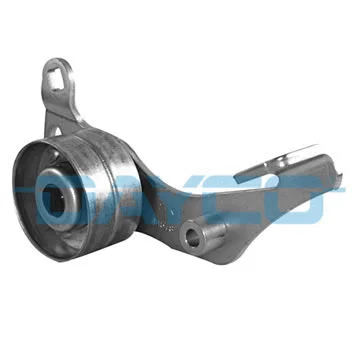 Tensioner Pulley, timing belt (ATB2047)