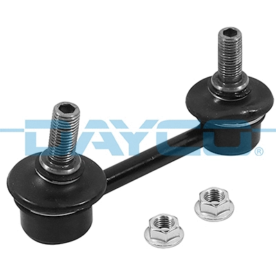 Link/Coupling Rod, stabiliser bar (DSS2894)