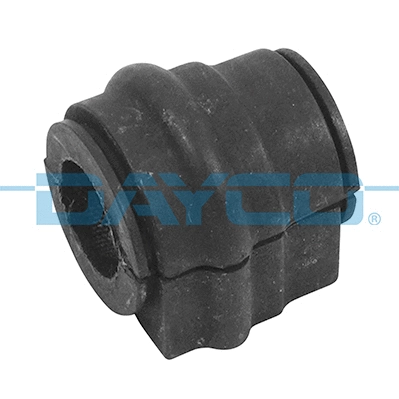 Mounting, stabiliser bar (DSS1705)