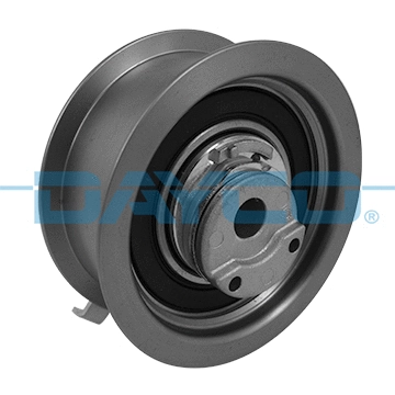 Tensioner Pulley, timing belt (ATB2202)