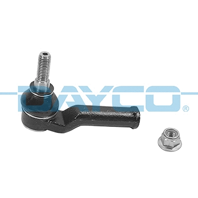 Tie Rod End (DSS1212)