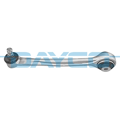 Control/Trailing Arm, wheel suspension (DSS3901)