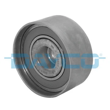 Deflection/Guide Pulley, timing belt (ATB2251)