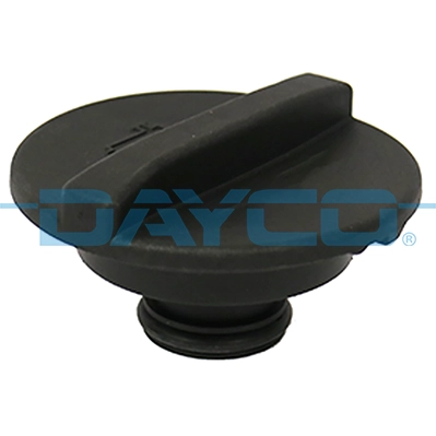 Cap, coolant tank (DRC061)