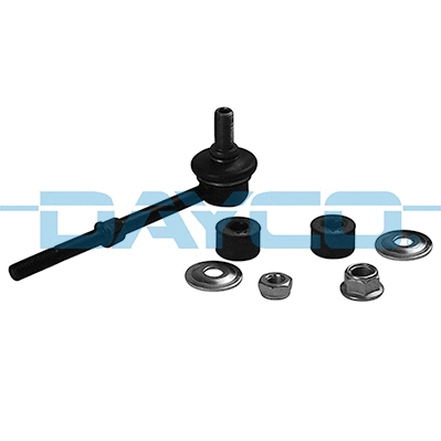 Link/Coupling Rod, stabiliser bar (DSS3548)