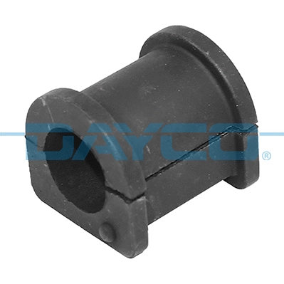 Mounting, stabiliser bar (DSS1876)
