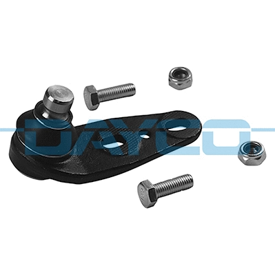 Ball Joint (DSS3023)