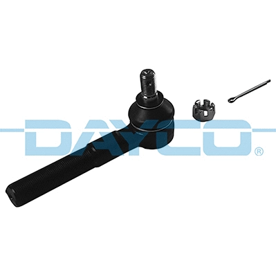Tie Rod End (DSS3229)