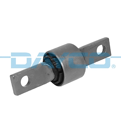 Mounting, control/trailing arm (DSS2265)