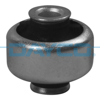 Mounting, control/trailing arm (DSS2159)