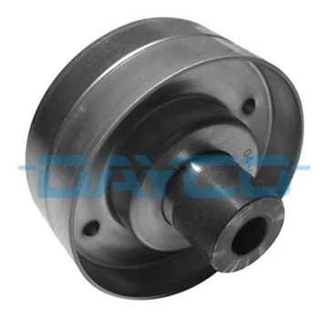 Deflection/Guide Pulley, V-ribbed belt (APV2147)