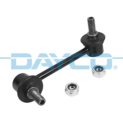 Link/Coupling Rod, stabiliser bar (DSS3589)