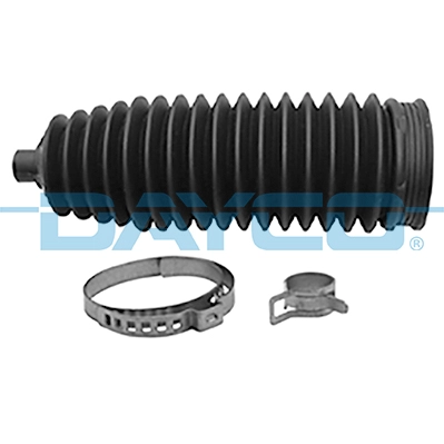 Bellow Kit, steering (DSS4283)