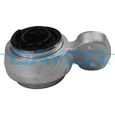 Mounting, control/trailing arm (DSS2382)