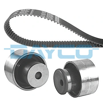 Timing Belt Kit (KTB220)