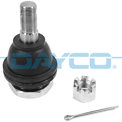 Ball Joint (DSS2573)