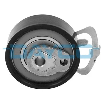 Tensioner Pulley, timing belt (ATB2277)