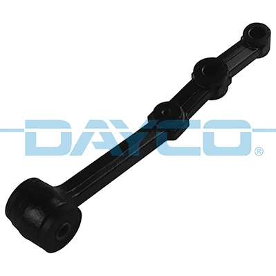Control/Trailing Arm, wheel suspension (DSS3004)