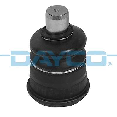 Ball Joint (DSS2499)