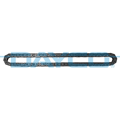 Timing Chain (TCH1213)