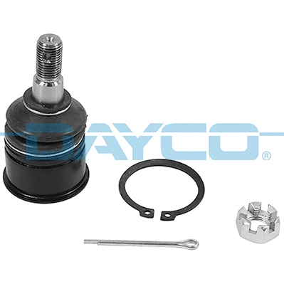 Ball Joint (DSS1438)