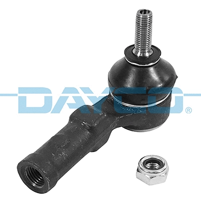 Tie Rod End (DSS1012)