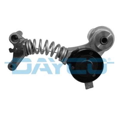 Belt Tensioner, V-ribbed belt (APV2476)