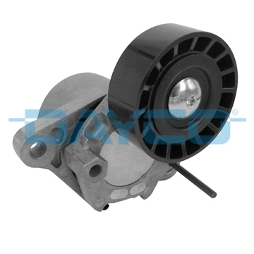 Belt Tensioner, V-ribbed belt (APV2764)