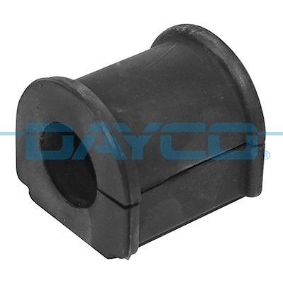 Mounting, stabiliser bar (DSS1955)