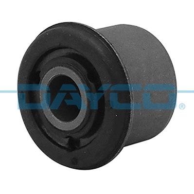 Mounting, control/trailing arm (DSS1828)
