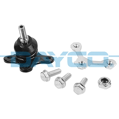 Ball Joint (DSS1440)