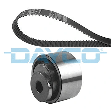 Timing Belt Kit (KTB137)