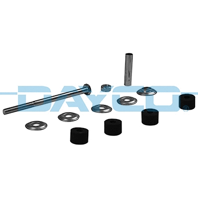 Link/Coupling Rod, stabiliser bar (DSS2243)