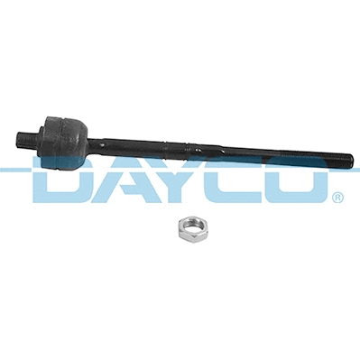 Inner Tie Rod (DSS3314)