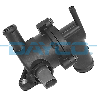 Thermostat, coolant (DT1305H)