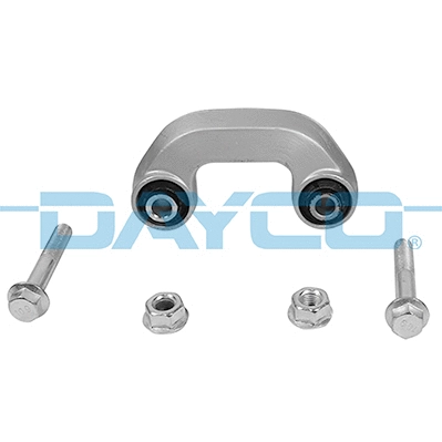 Link/Coupling Rod, stabiliser bar (DSS1299)