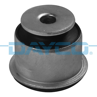 Mounting, control/trailing arm (DSS1987)