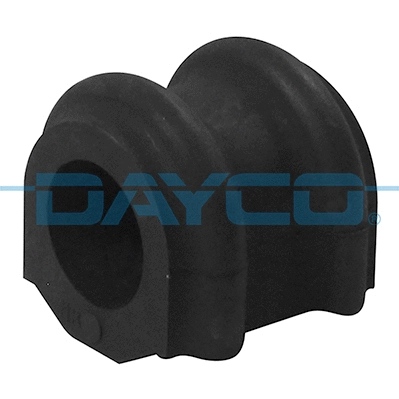 Mounting, stabiliser bar (DSS1368)