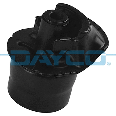 Mounting, control/trailing arm (DSS2351)