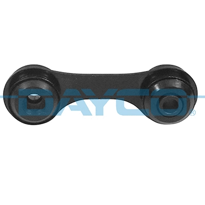 Link/Coupling Rod, stabiliser bar (DSS1541)