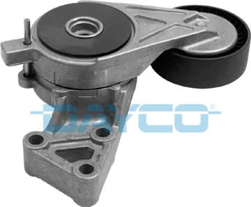 Belt Tensioner, V-ribbed belt (APV2241)