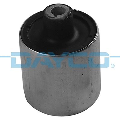 Mounting, control/trailing arm (DSS2623)