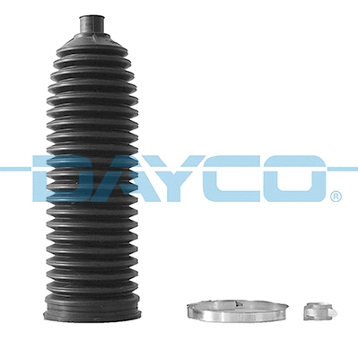 Bellow Kit, steering (DSS2432)
