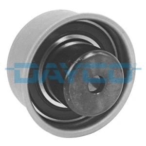 Deflection/Guide Pulley, timing belt (ATB2513)