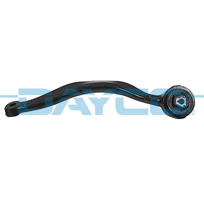 Control/Trailing Arm, wheel suspension (DSS3140)
