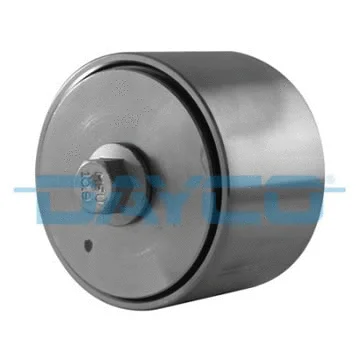 Deflection/Guide Pulley, V-ribbed belt (APV1060)