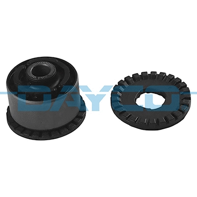 Mounting, control/trailing arm (DSS2347)