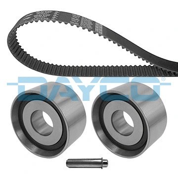 Timing Belt Kit (KTB603)