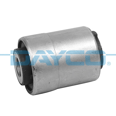 Mounting, control/trailing arm (DSS1844)
